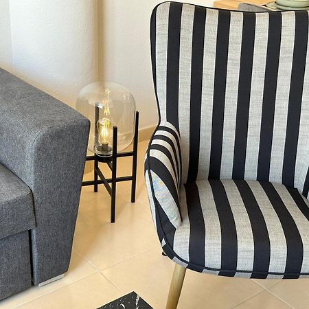 Pura Vida Apartment อากัวดุลเซ ภายนอก รูปภาพ