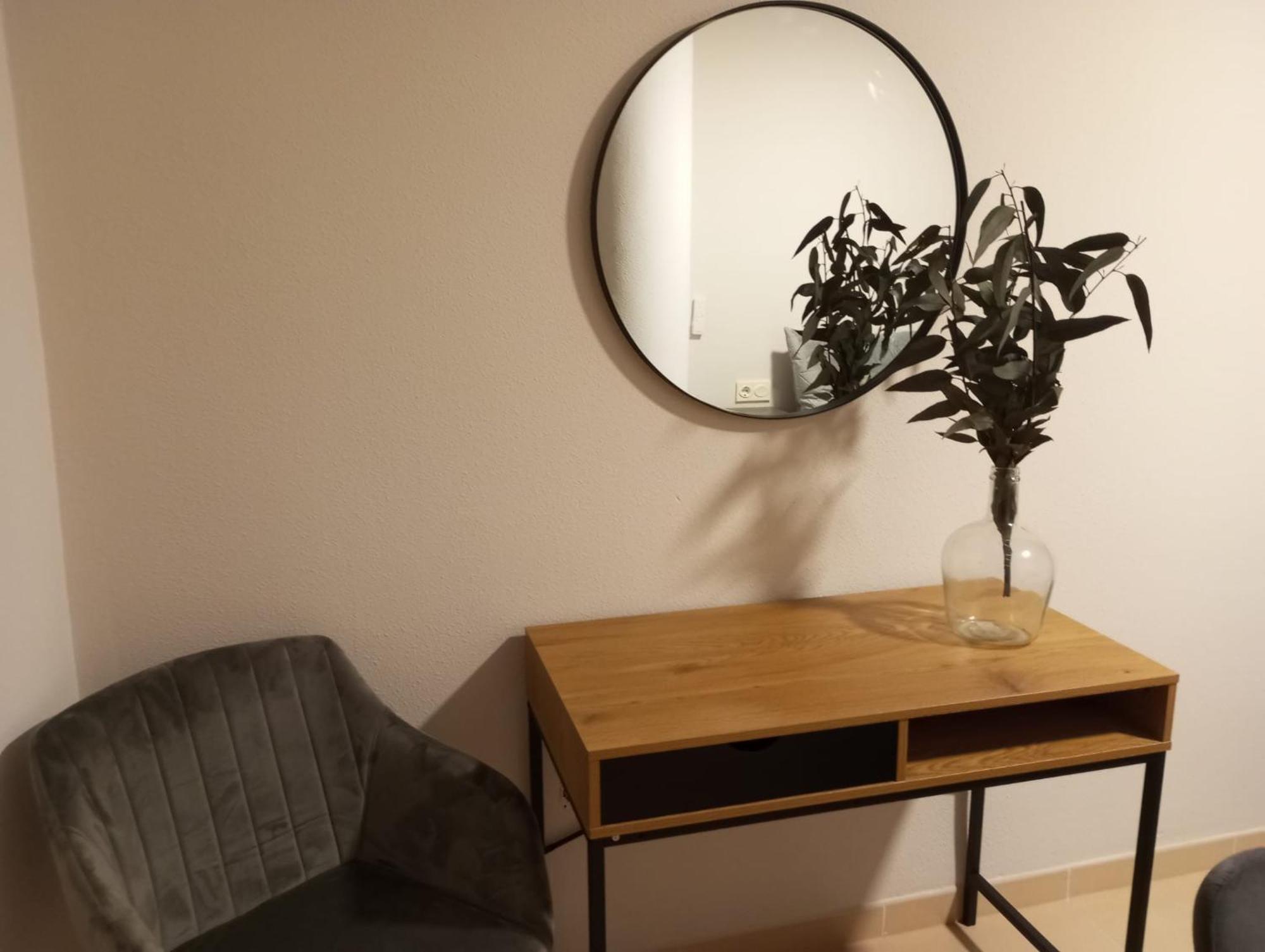 Pura Vida Apartment อากัวดุลเซ ภายนอก รูปภาพ