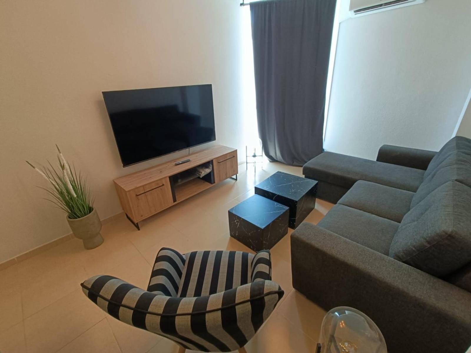 Pura Vida Apartment อากัวดุลเซ ภายนอก รูปภาพ