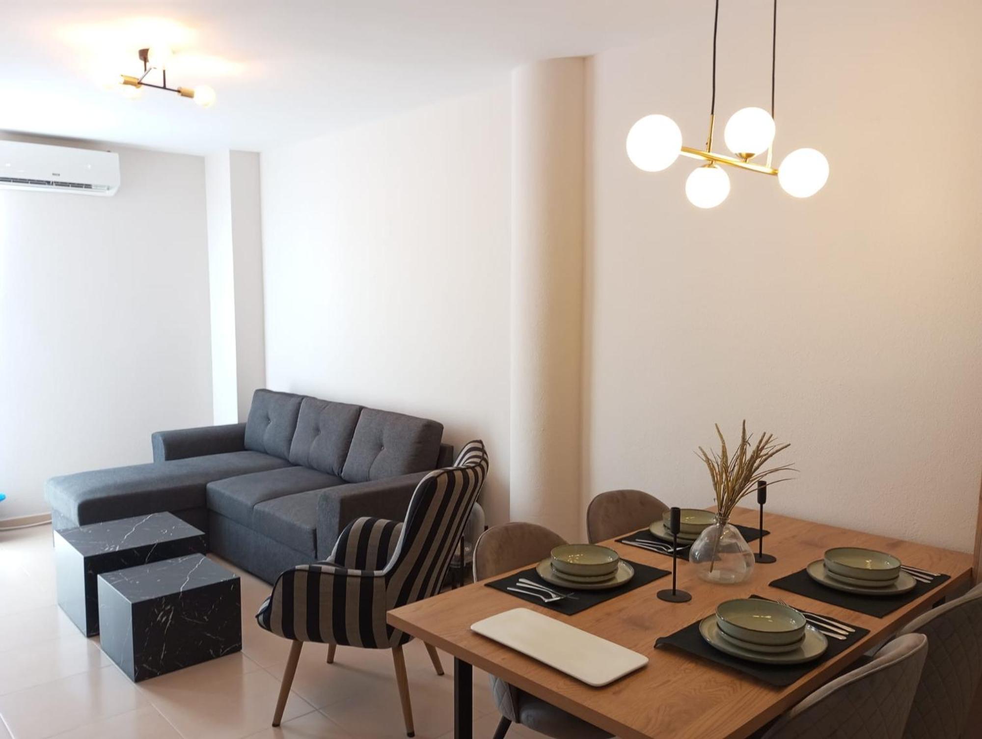 Pura Vida Apartment อากัวดุลเซ ภายนอก รูปภาพ