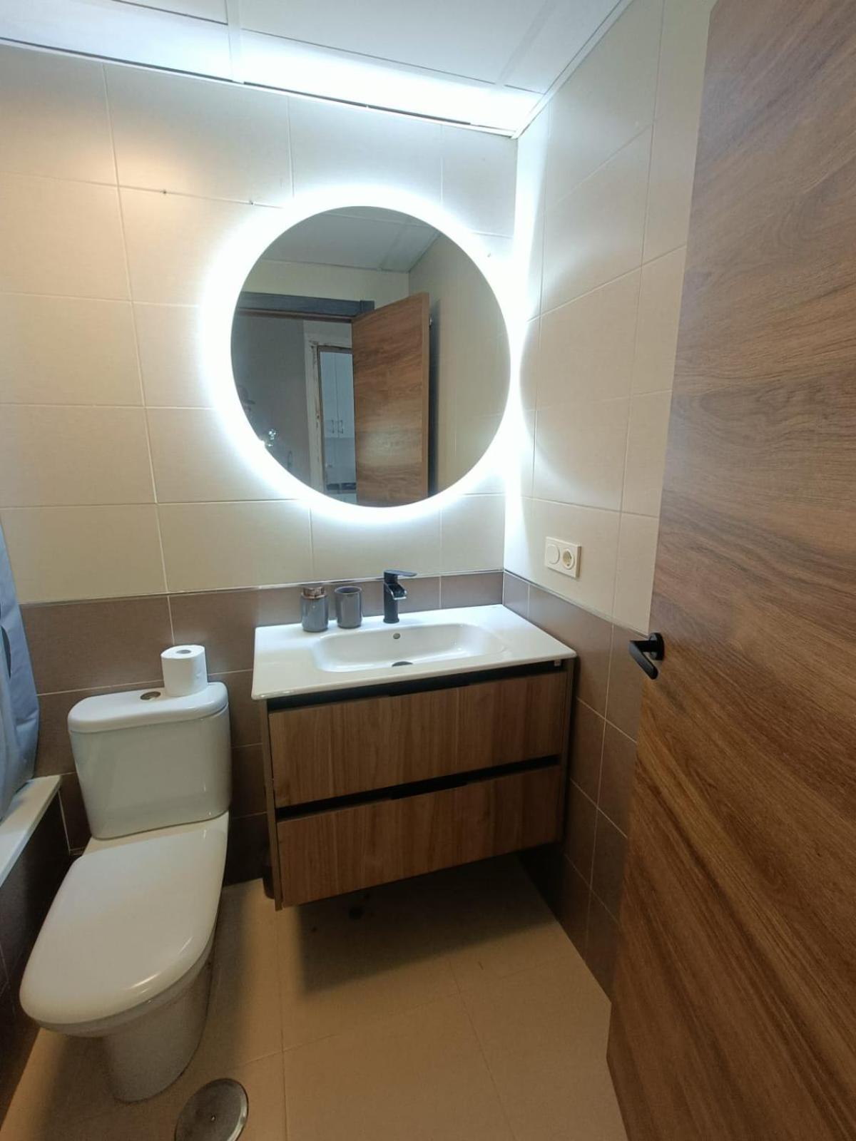 Pura Vida Apartment อากัวดุลเซ ภายนอก รูปภาพ