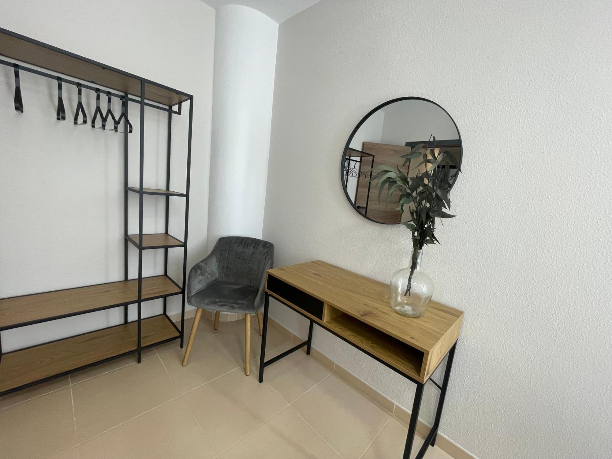 Pura Vida Apartment อากัวดุลเซ ภายนอก รูปภาพ