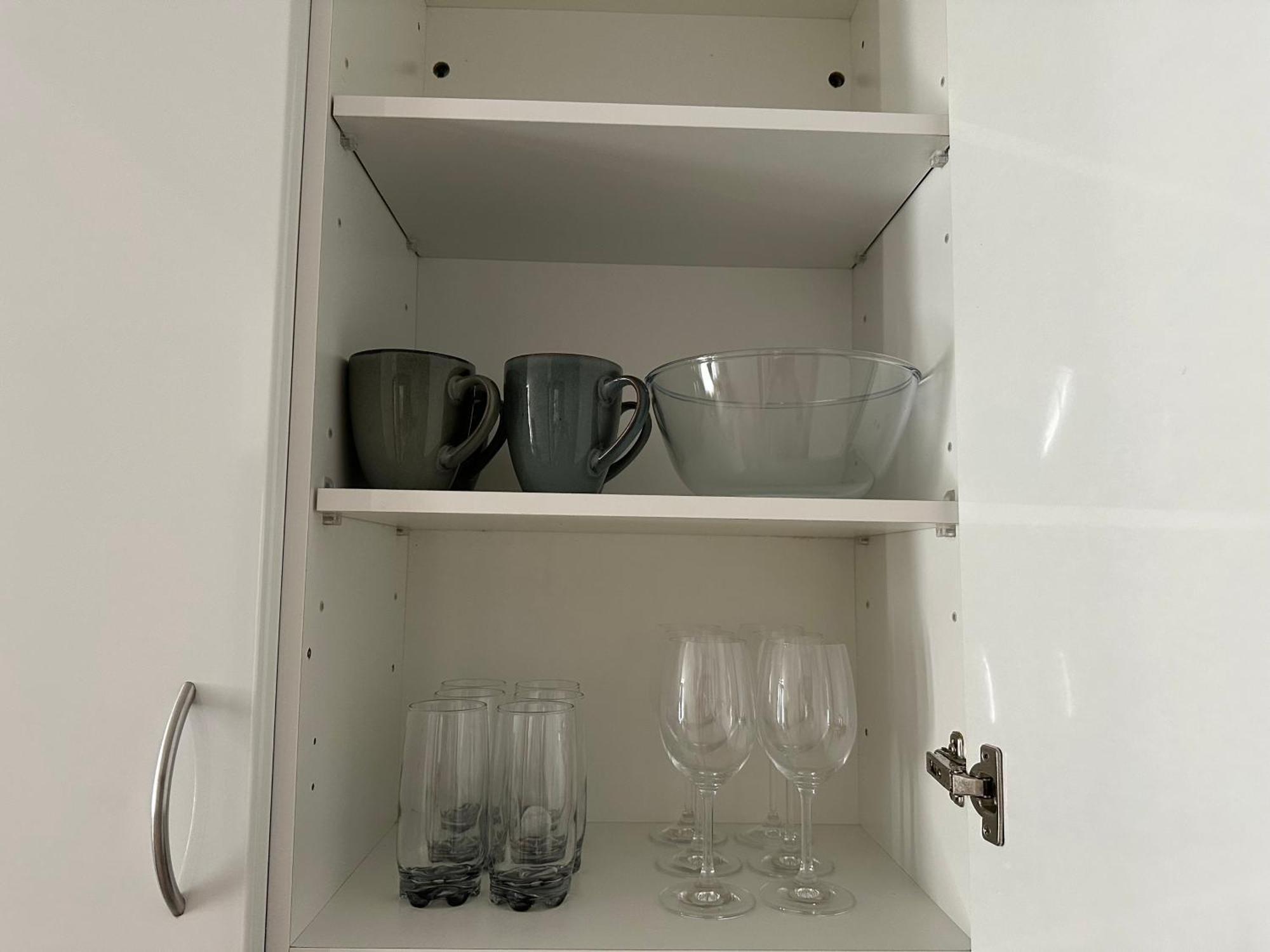 Pura Vida Apartment อากัวดุลเซ ภายนอก รูปภาพ