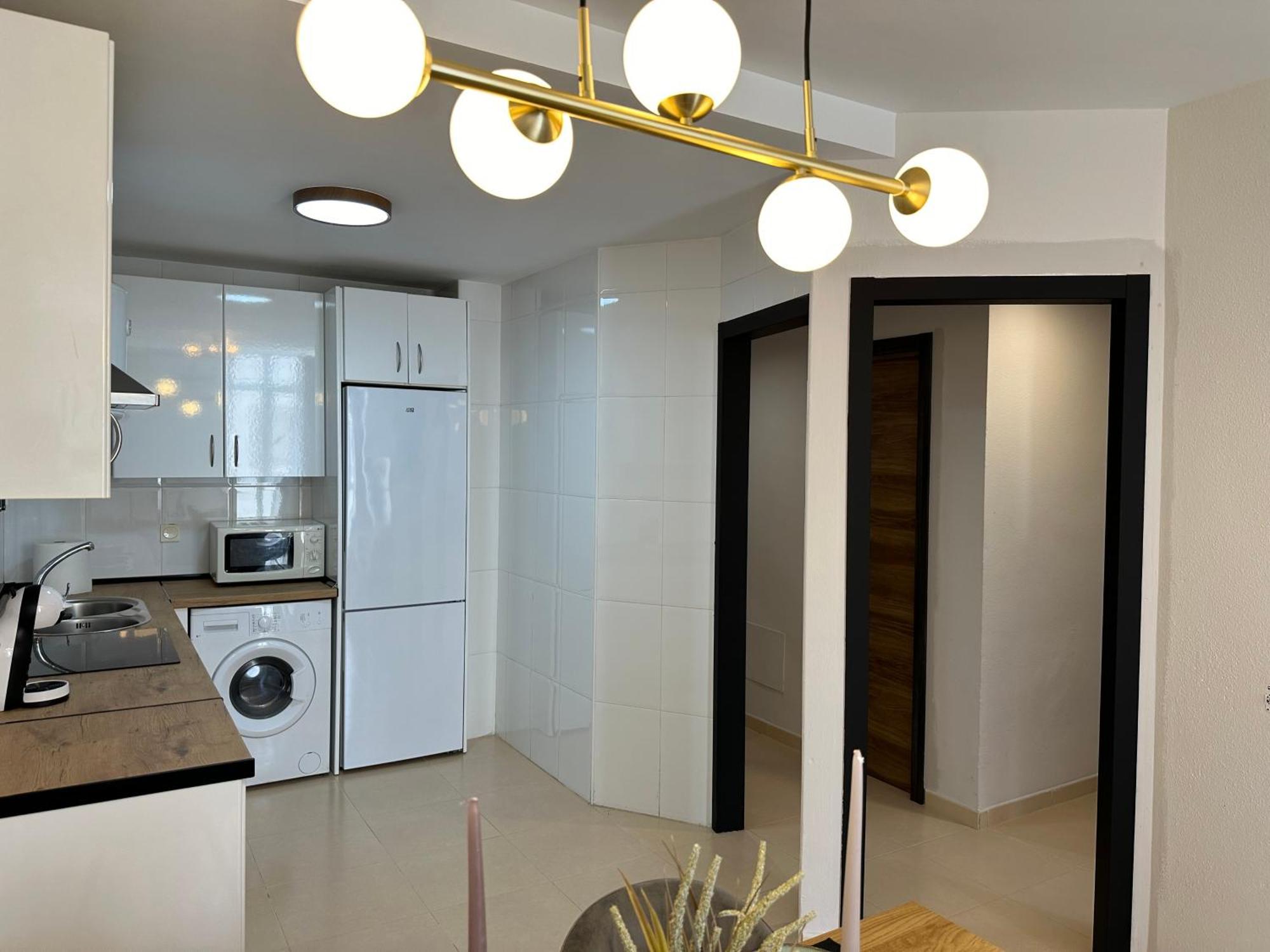 Pura Vida Apartment อากัวดุลเซ ภายนอก รูปภาพ