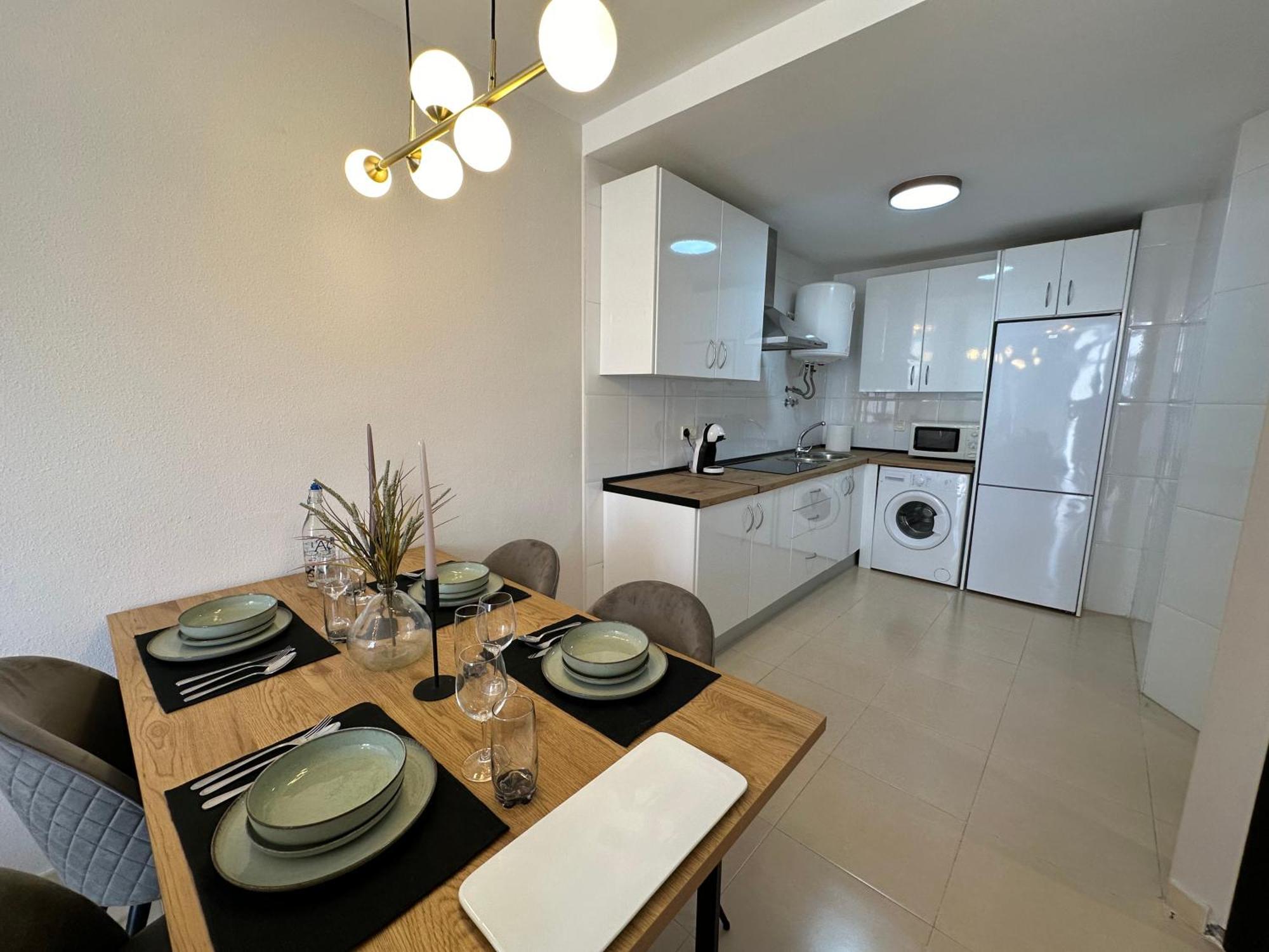 Pura Vida Apartment อากัวดุลเซ ภายนอก รูปภาพ