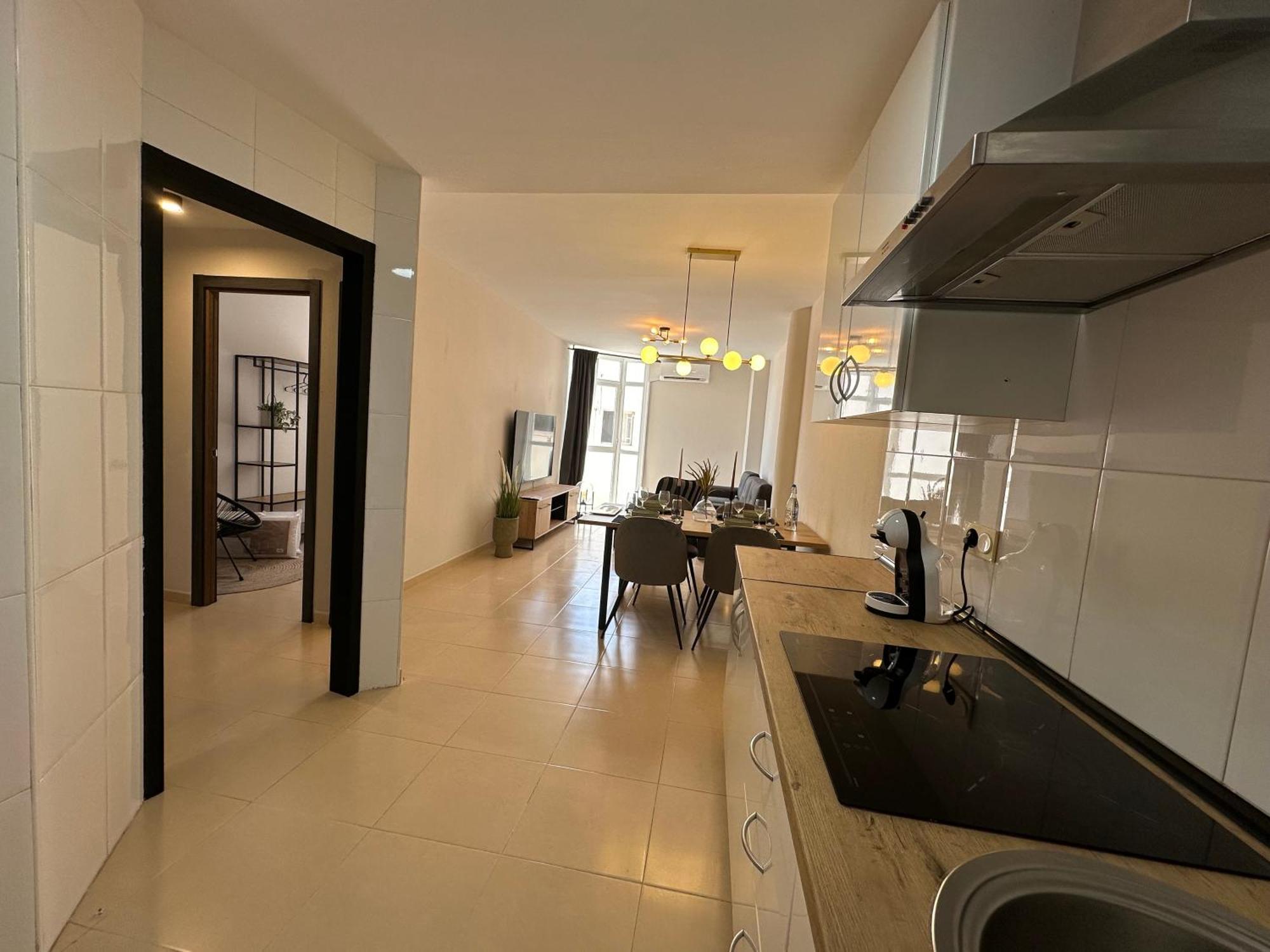 Pura Vida Apartment อากัวดุลเซ ภายนอก รูปภาพ