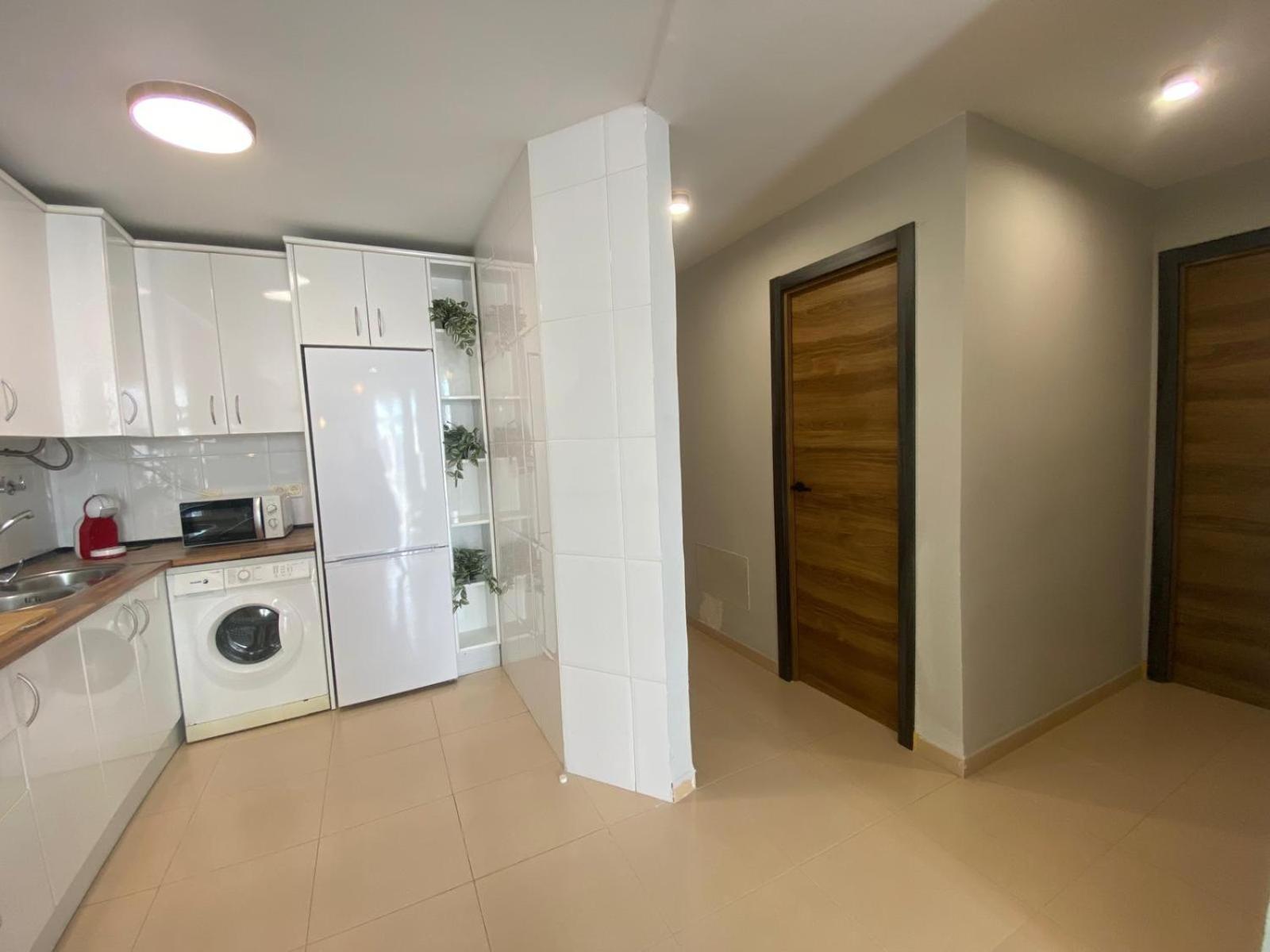 Pura Vida Apartment อากัวดุลเซ ภายนอก รูปภาพ