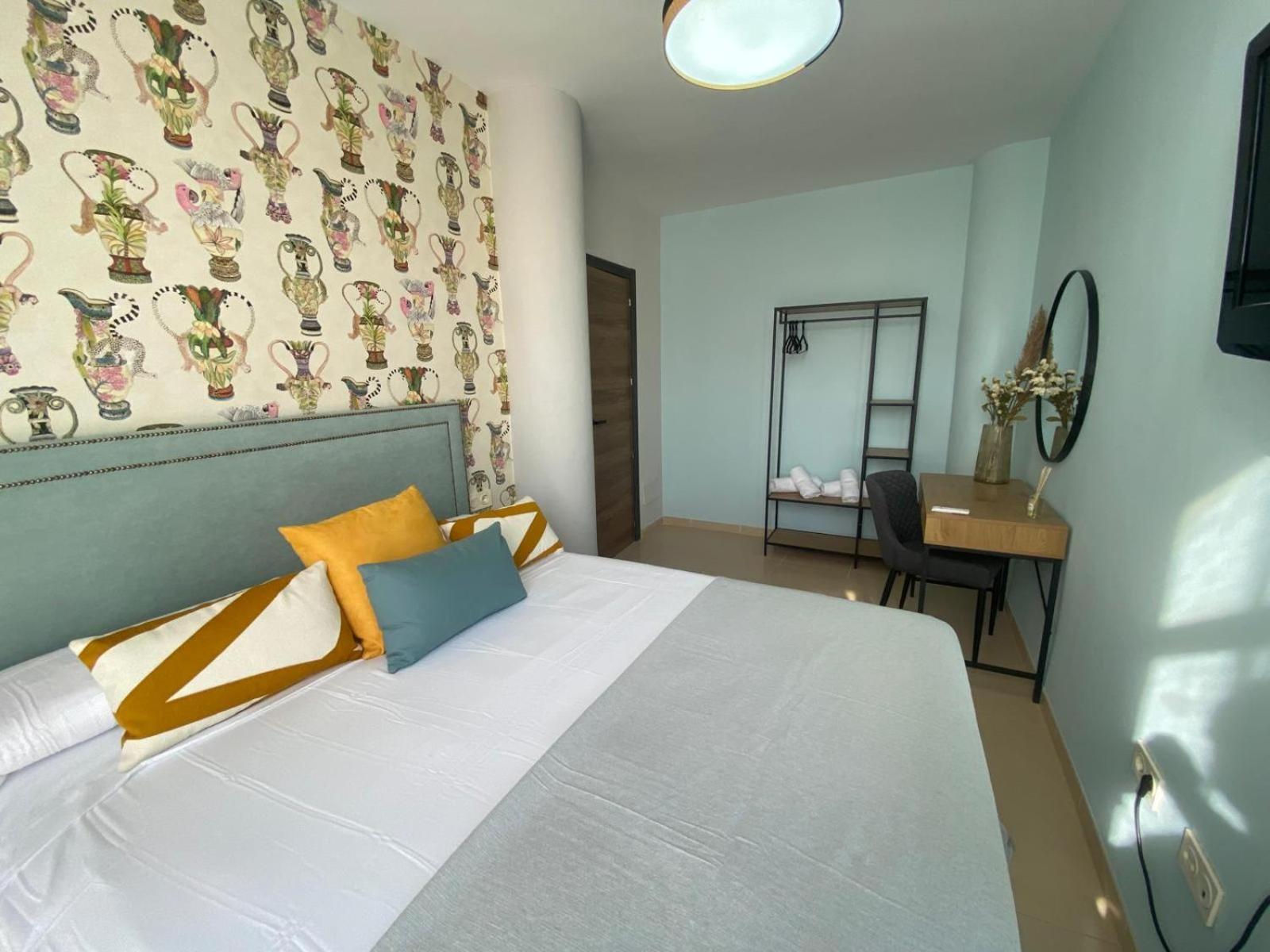Pura Vida Apartment อากัวดุลเซ ภายนอก รูปภาพ