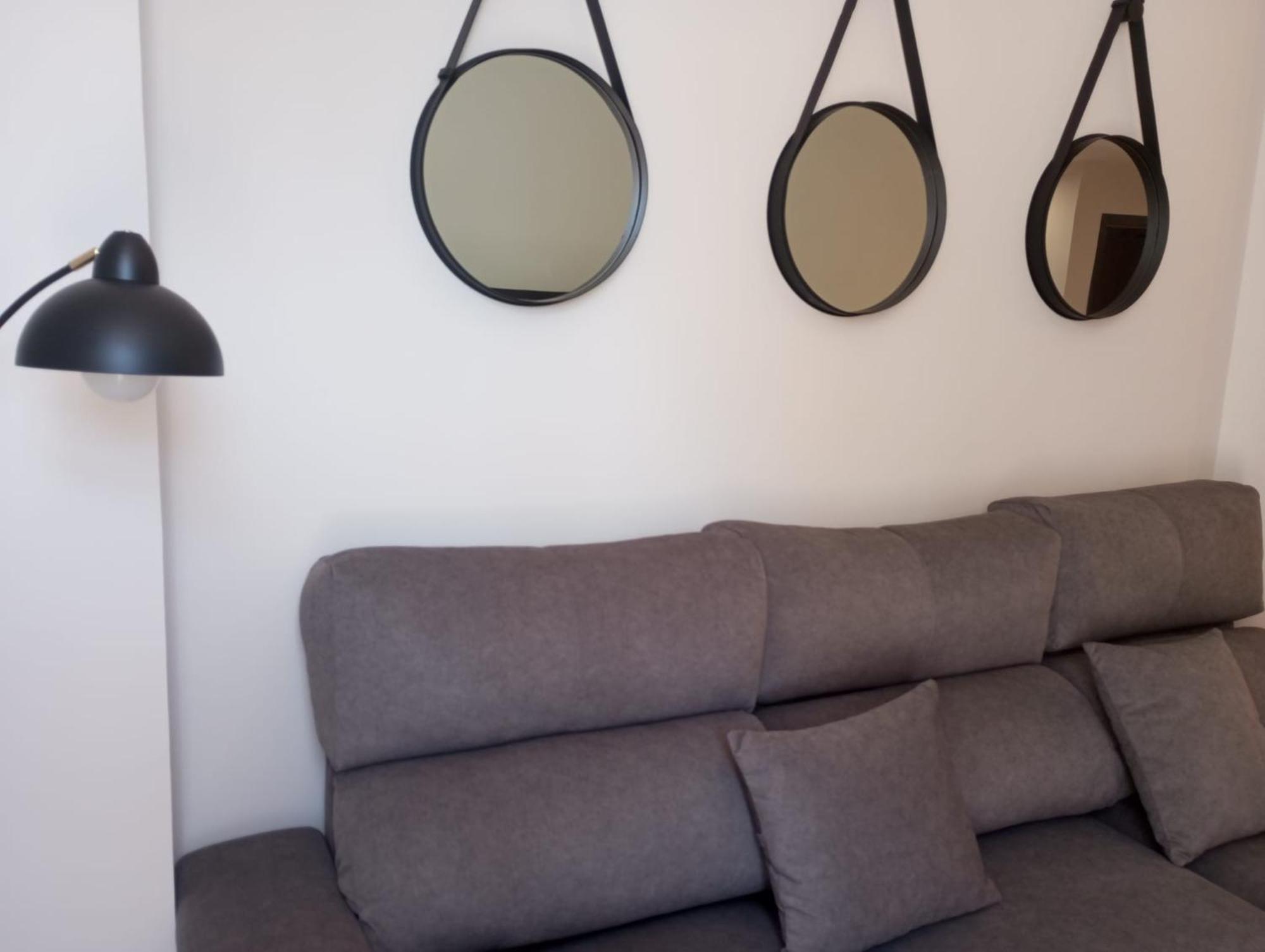 Pura Vida Apartment อากัวดุลเซ ภายนอก รูปภาพ