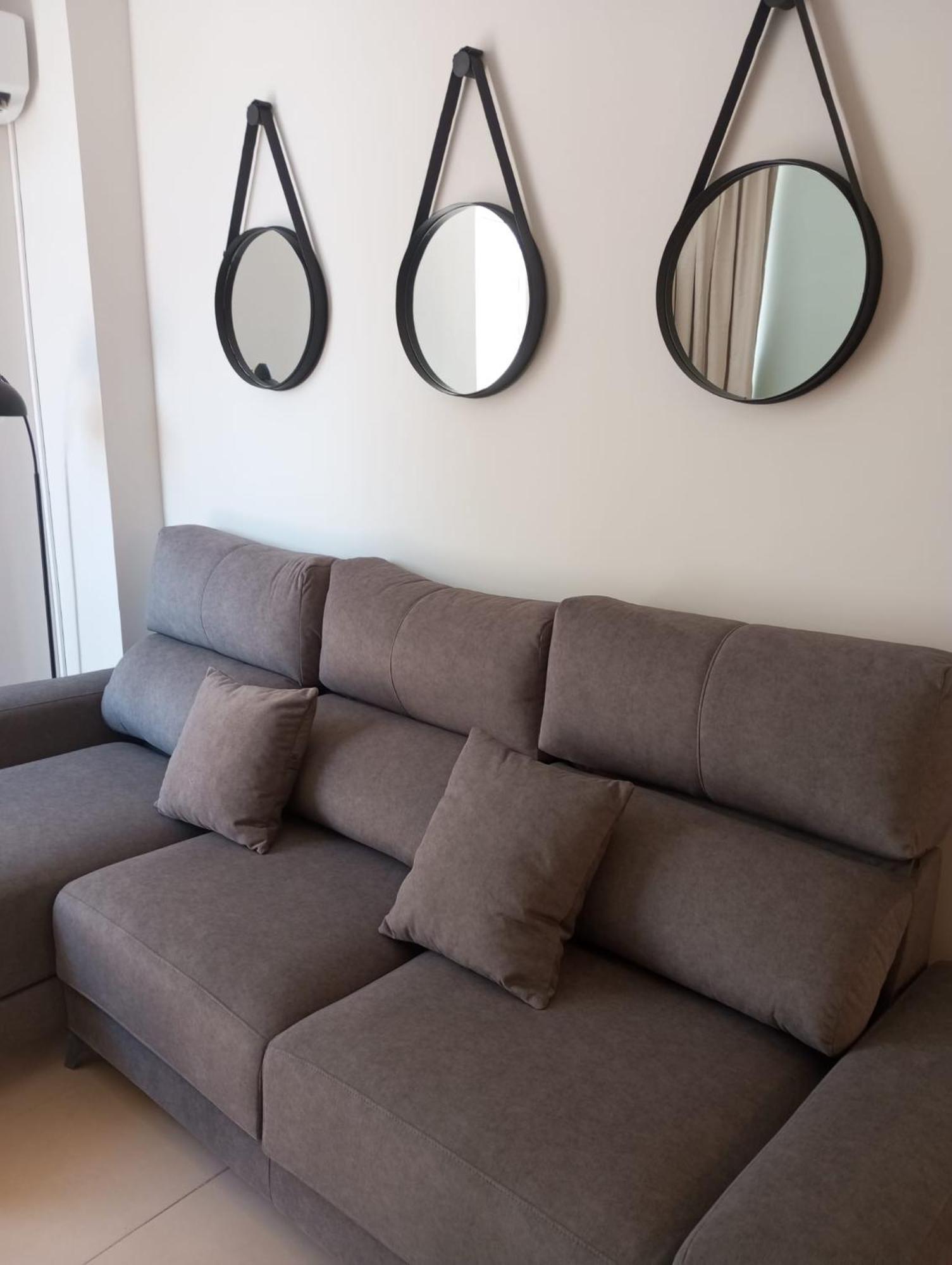Pura Vida Apartment อากัวดุลเซ ภายนอก รูปภาพ