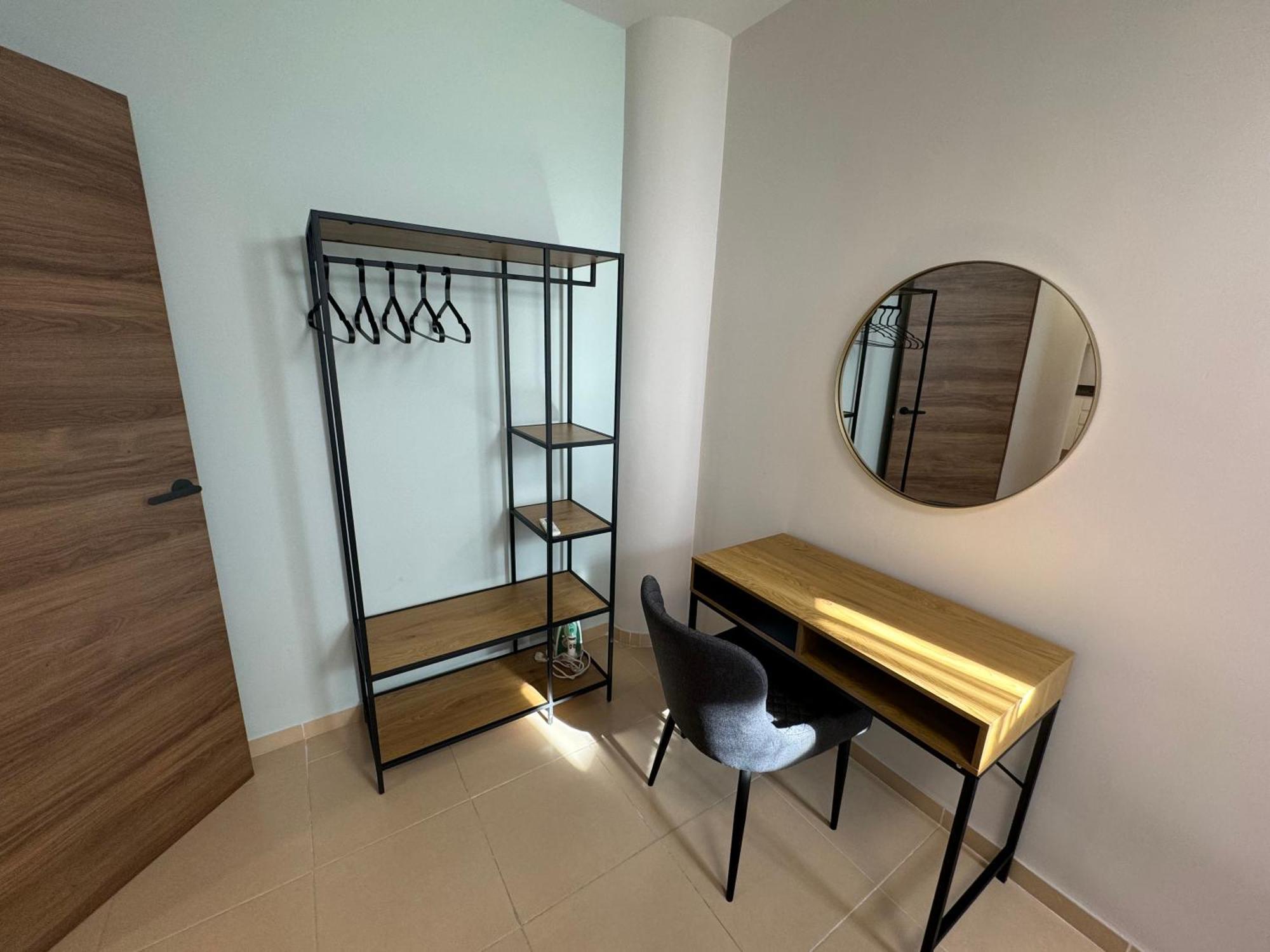 Pura Vida Apartment อากัวดุลเซ ภายนอก รูปภาพ