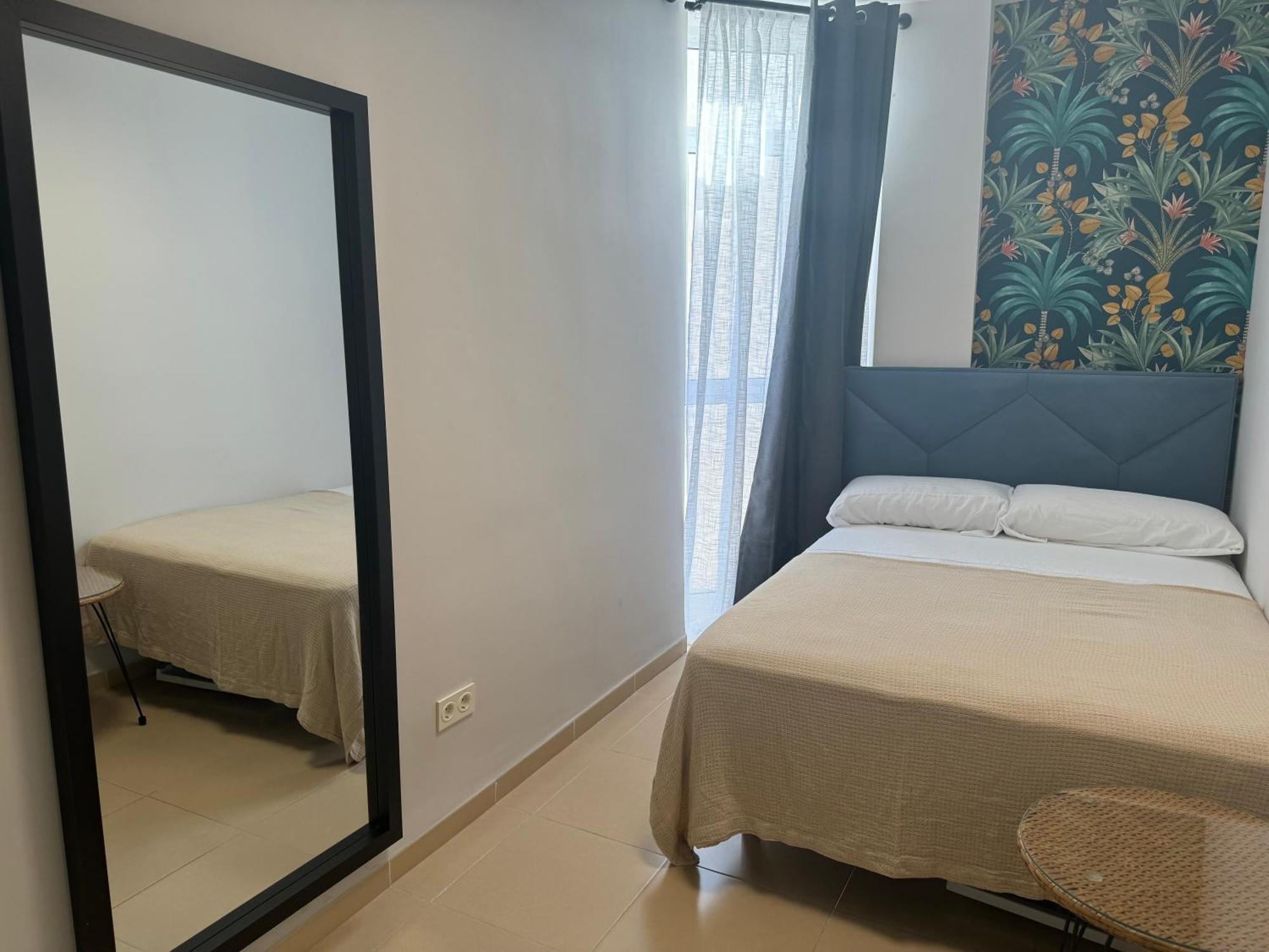 Pura Vida Apartment อากัวดุลเซ ภายนอก รูปภาพ