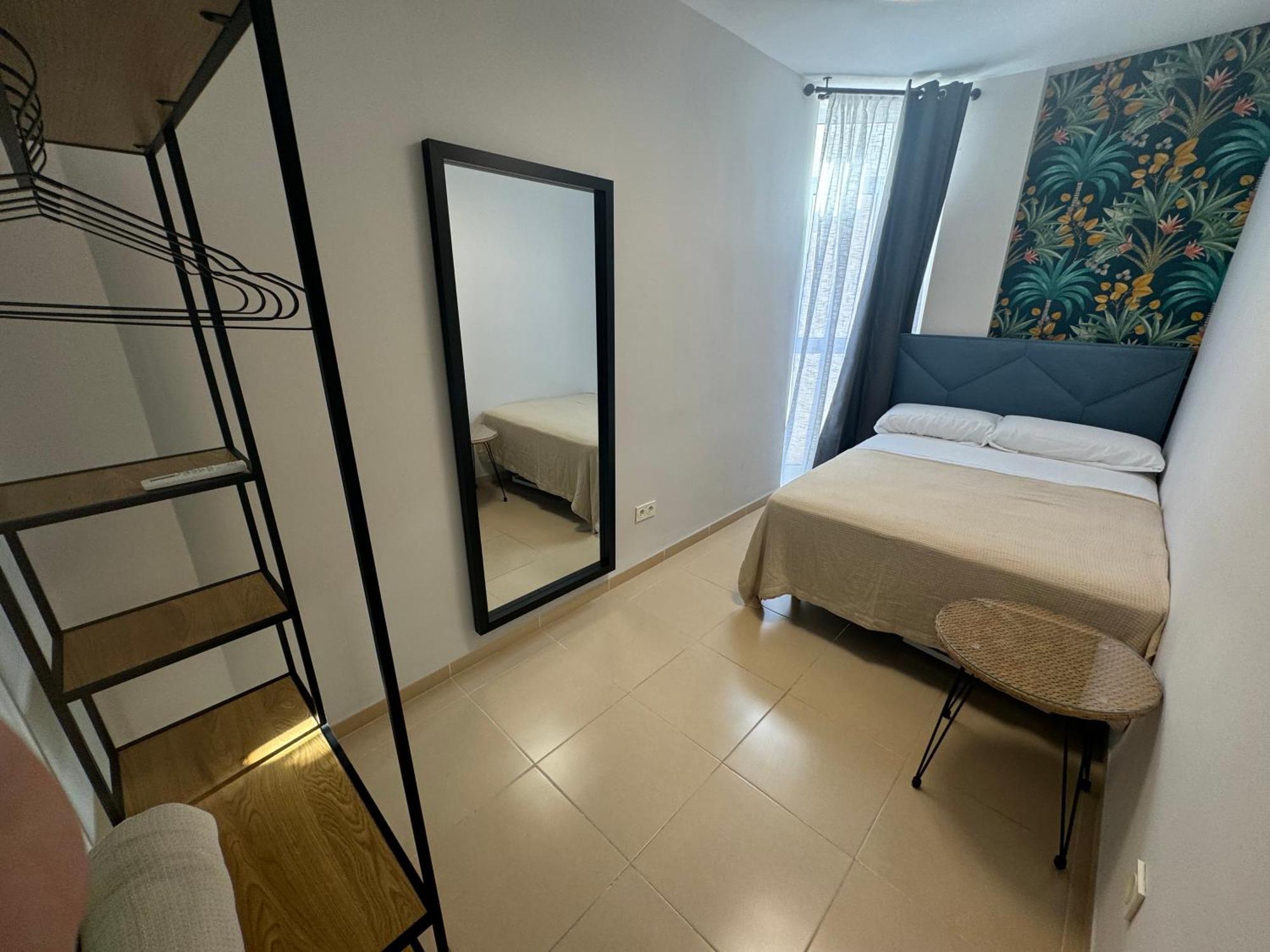Pura Vida Apartment อากัวดุลเซ ภายนอก รูปภาพ