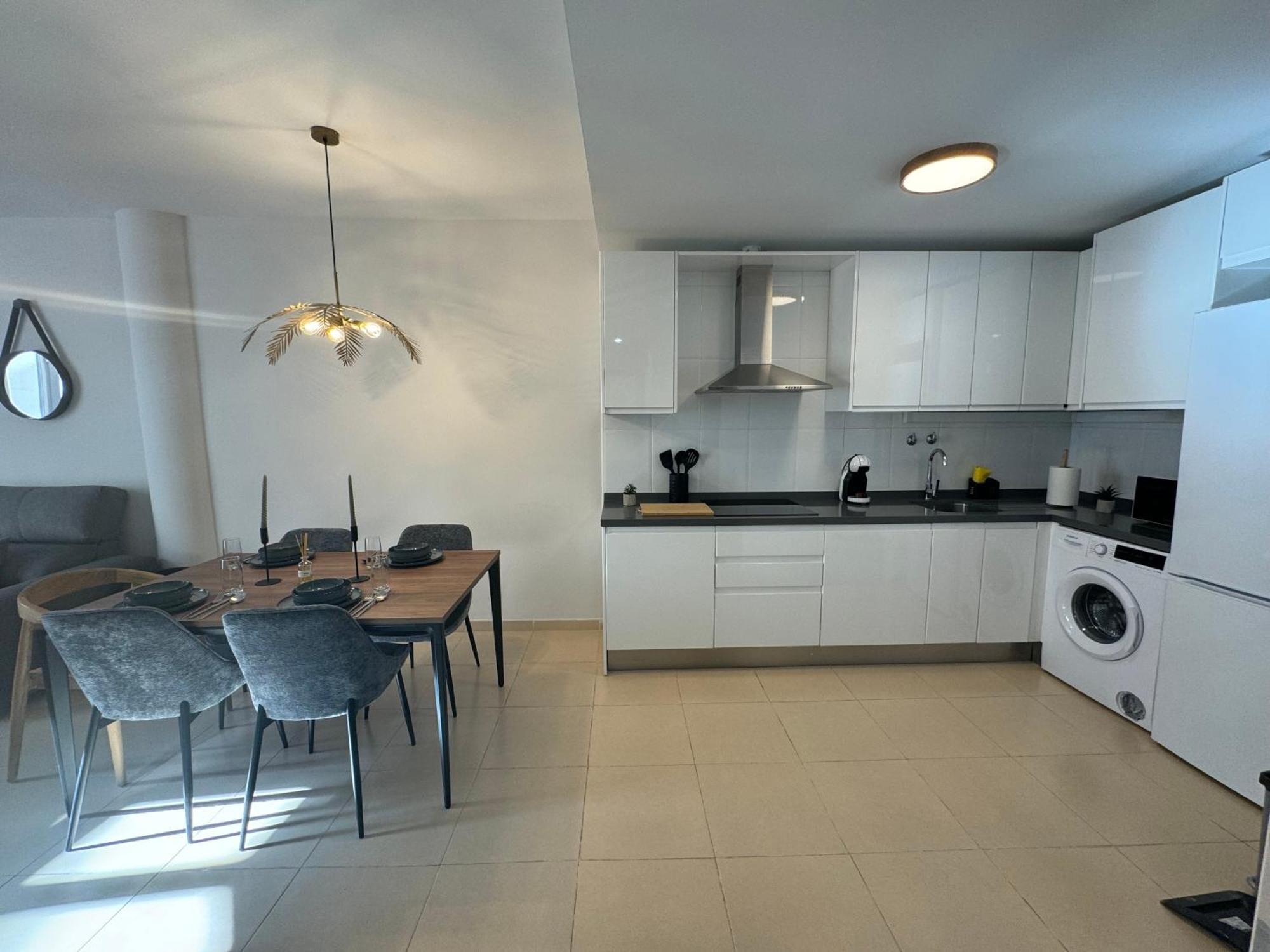 Pura Vida Apartment อากัวดุลเซ ภายนอก รูปภาพ