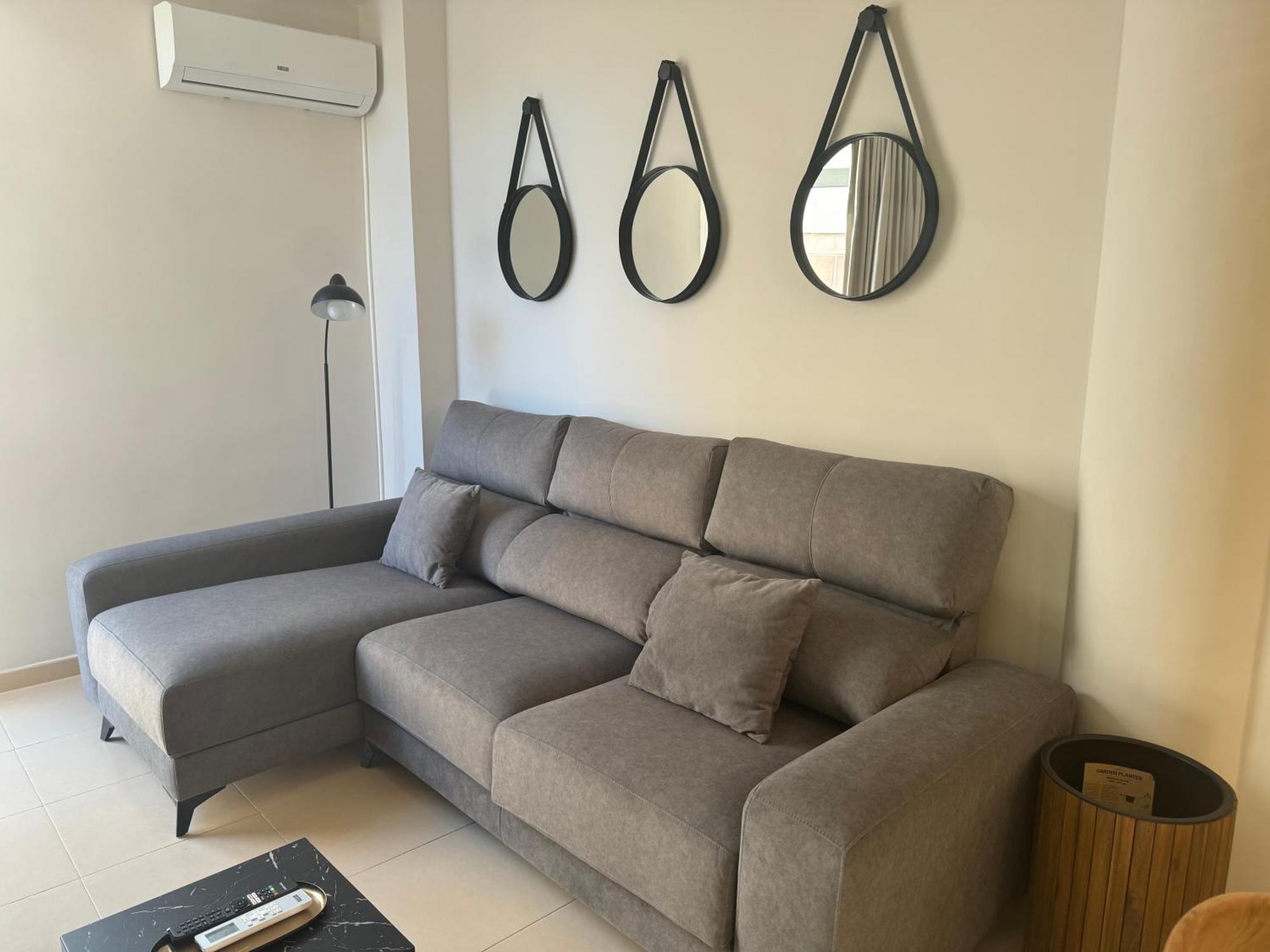 Pura Vida Apartment อากัวดุลเซ ภายนอก รูปภาพ