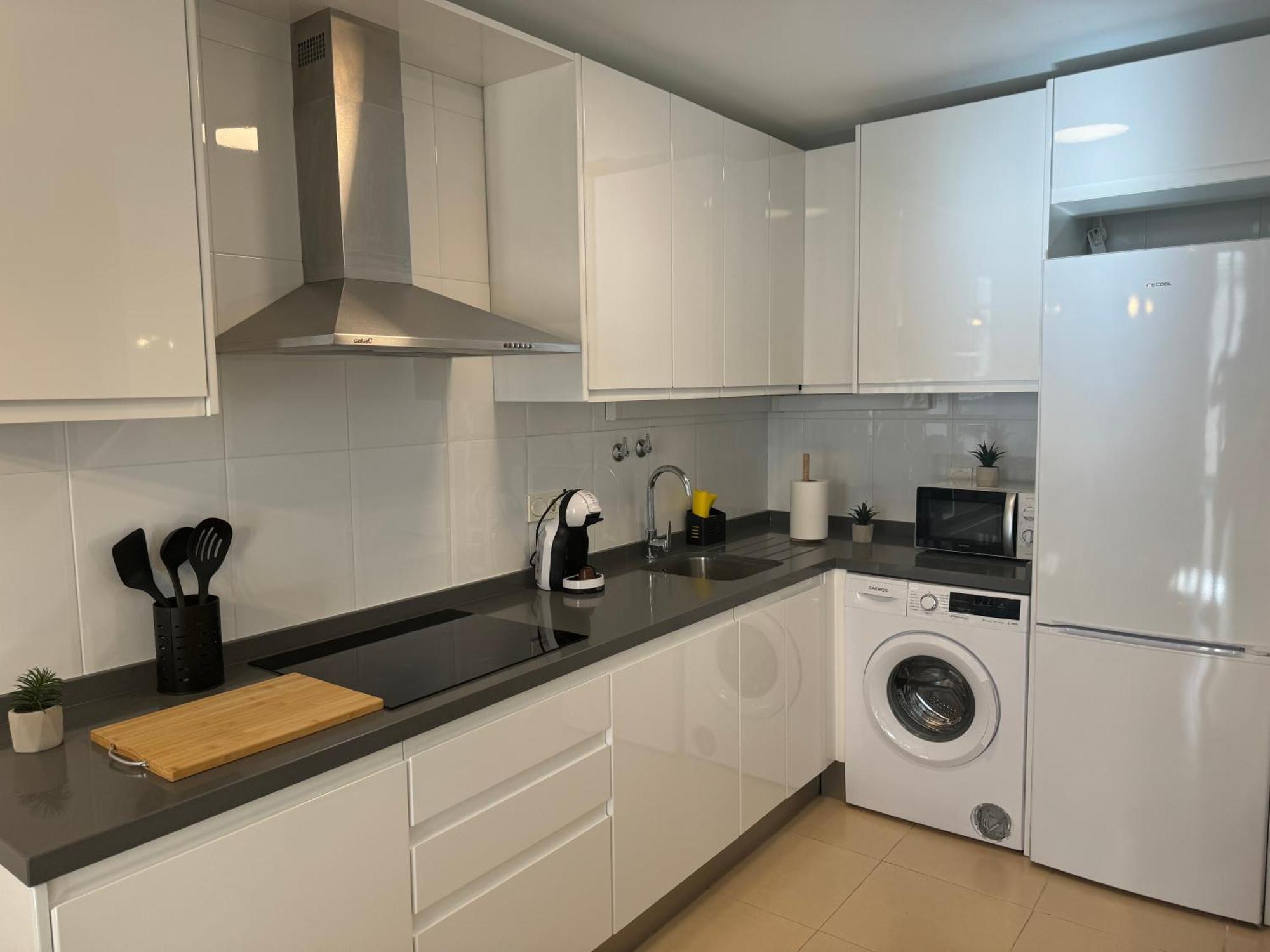 Pura Vida Apartment อากัวดุลเซ ภายนอก รูปภาพ