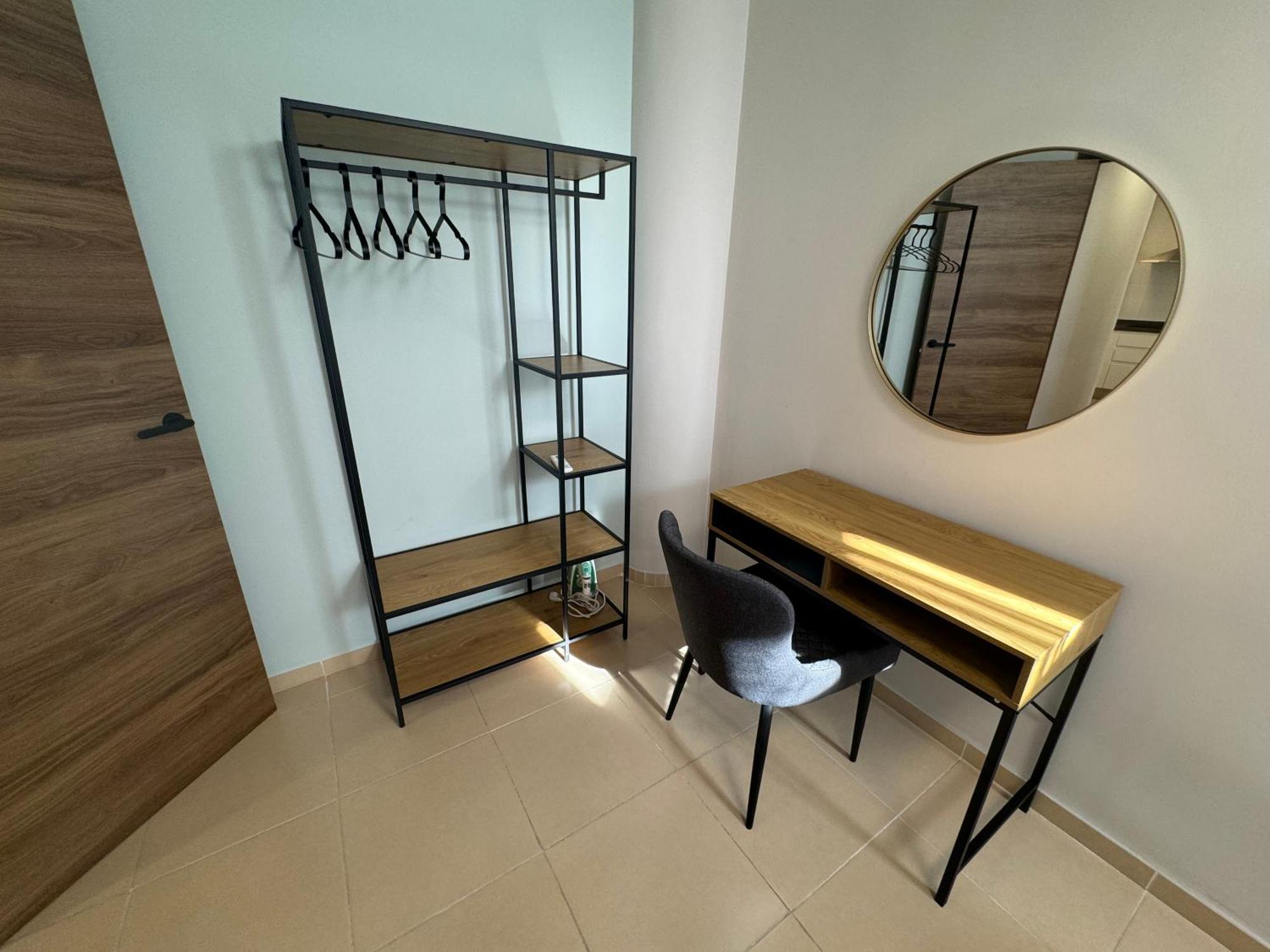 Pura Vida Apartment อากัวดุลเซ ภายนอก รูปภาพ