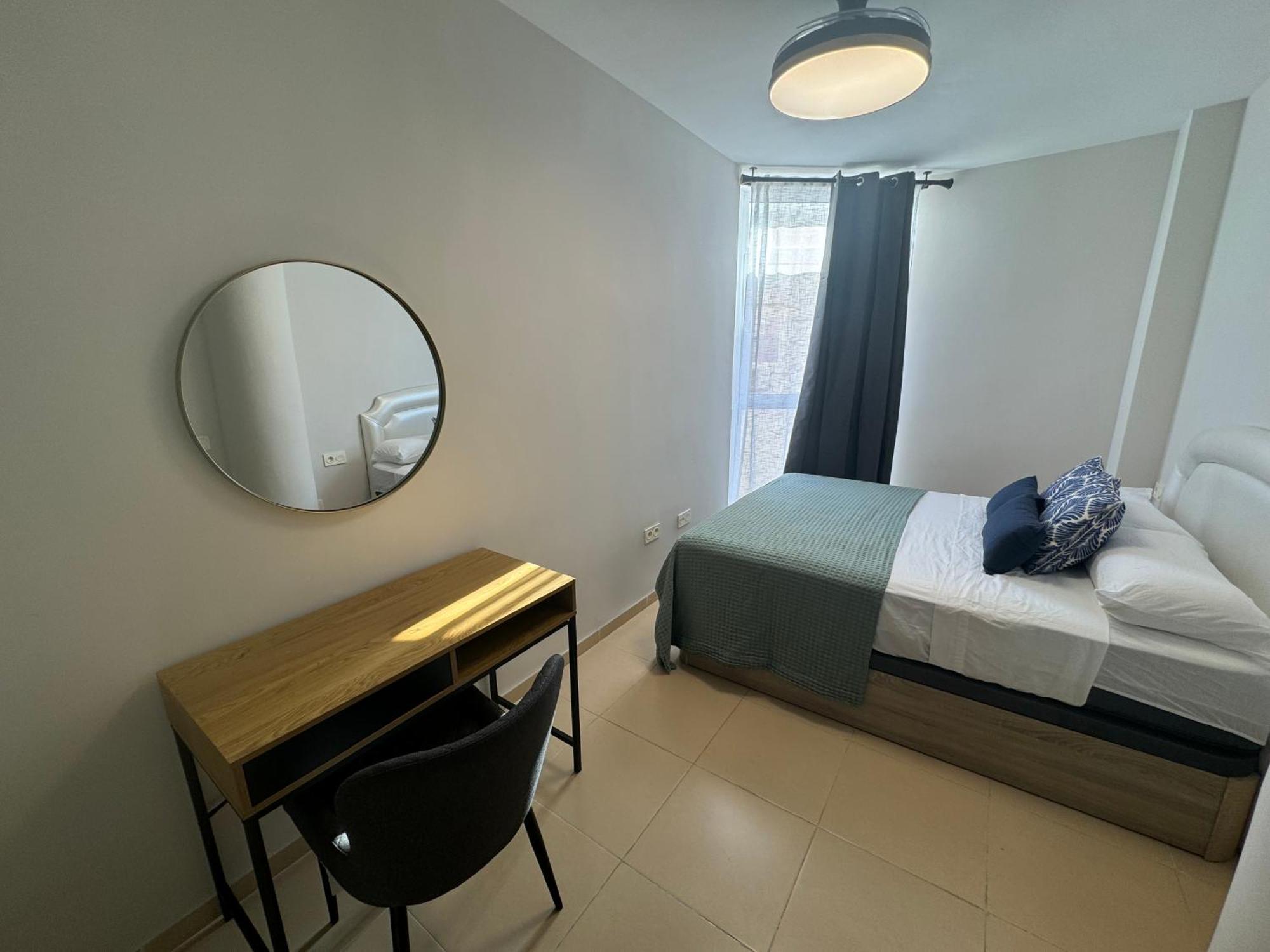 Pura Vida Apartment อากัวดุลเซ ภายนอก รูปภาพ