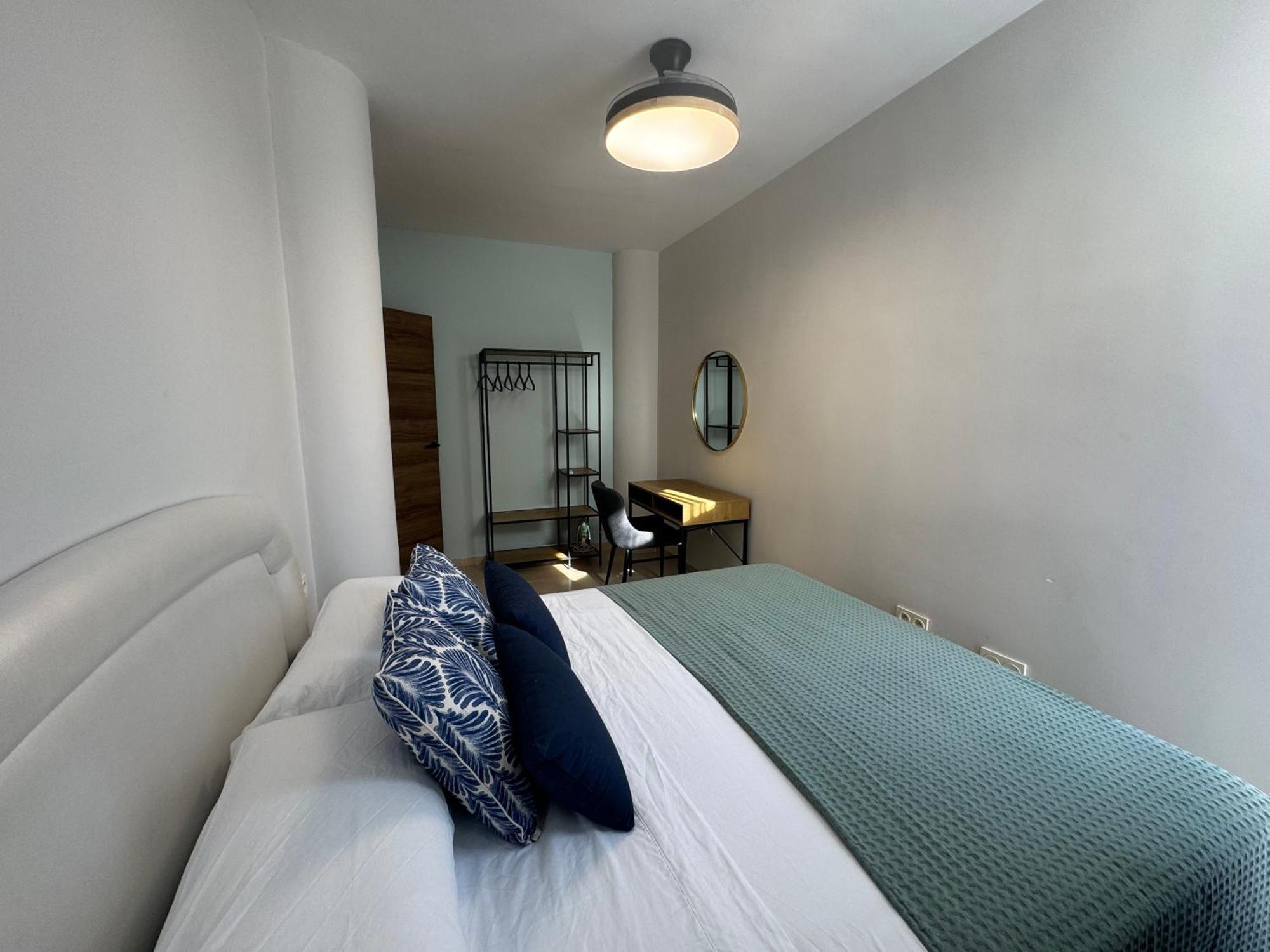 Pura Vida Apartment อากัวดุลเซ ภายนอก รูปภาพ