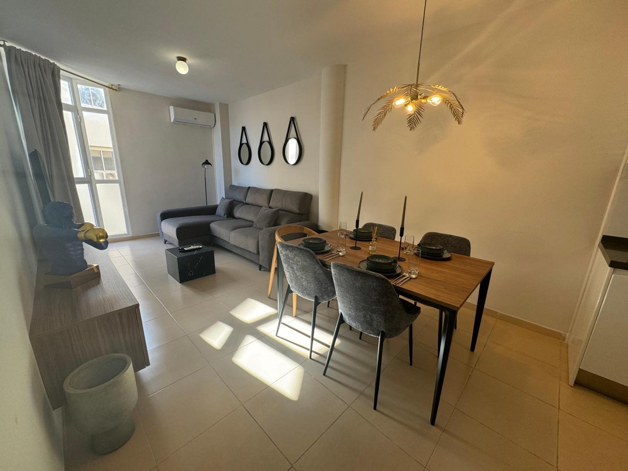Pura Vida Apartment อากัวดุลเซ ภายนอก รูปภาพ