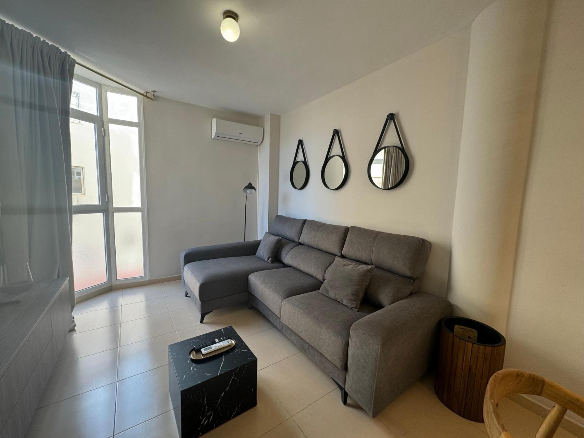 Pura Vida Apartment อากัวดุลเซ ภายนอก รูปภาพ