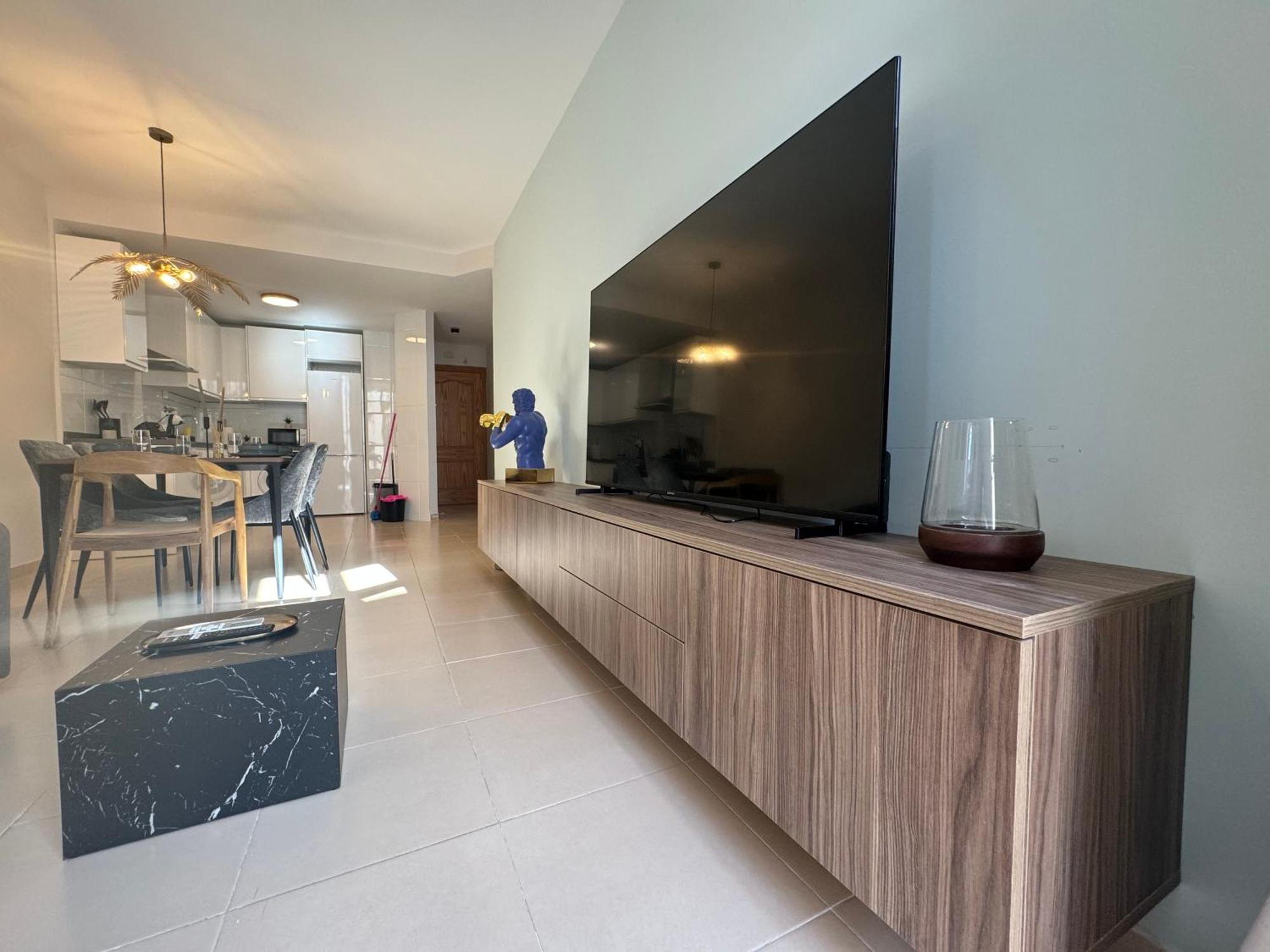 Pura Vida Apartment อากัวดุลเซ ภายนอก รูปภาพ
