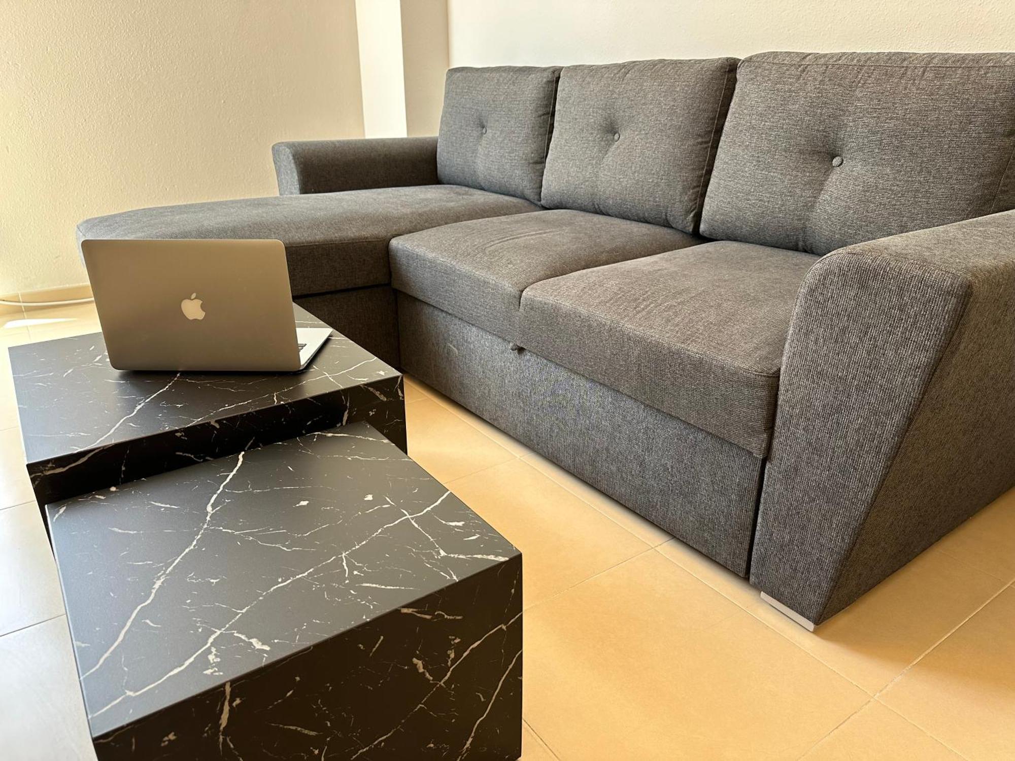 Pura Vida Apartment อากัวดุลเซ ภายนอก รูปภาพ