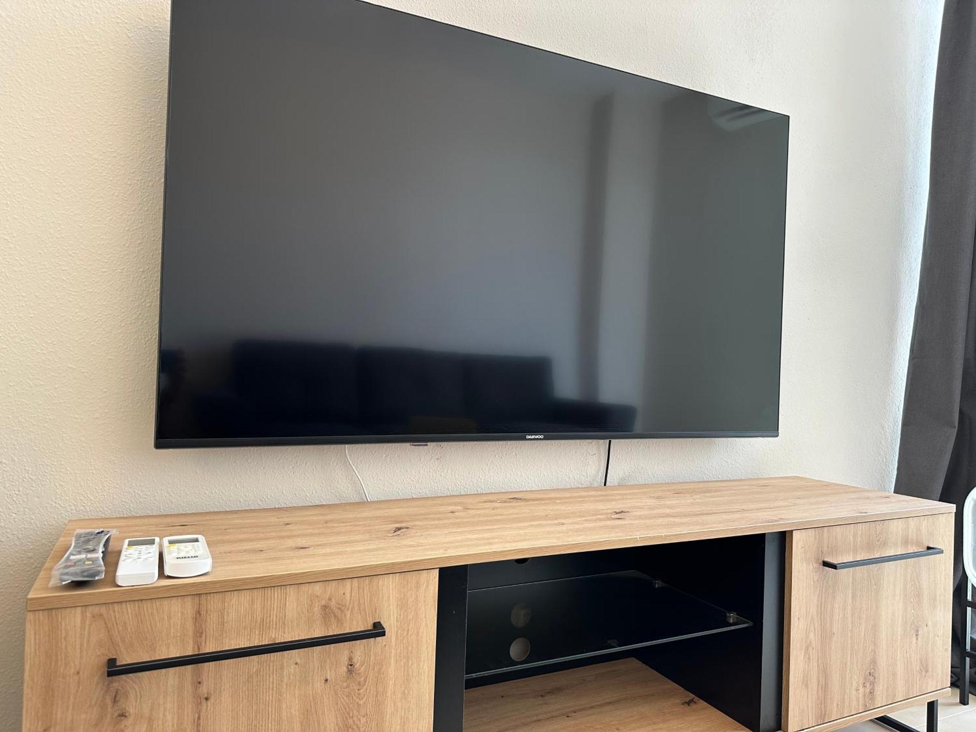 Pura Vida Apartment อากัวดุลเซ ภายนอก รูปภาพ