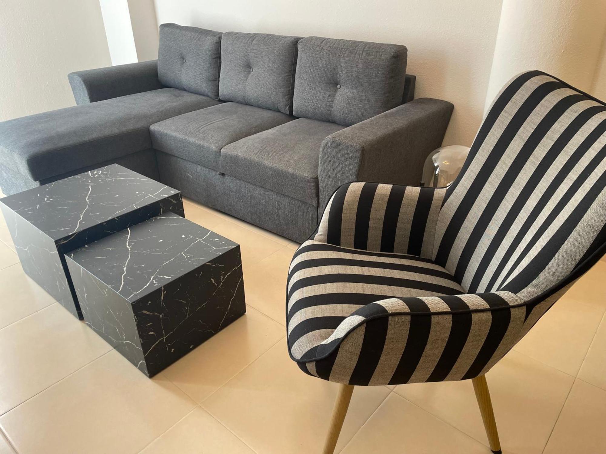 Pura Vida Apartment อากัวดุลเซ ภายนอก รูปภาพ